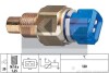 Датчик температури охолодж. рідини/масла/топлива (аналог EPS 1.830.558 /Facet 7.3558) KW 530 558 (фото 1)