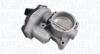 MAGNETI MARELLI 802000000069 (фото 1)