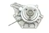 Насос охолоджуючої рідини CONTITECH WPS3367 (фото 1)