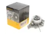 Насос охолоджуючої рідини CONTITECH WPS3367 (фото 2)