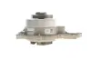 Насос охолоджуючої рідини CONTITECH WPS3367 (фото 3)