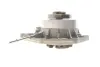 Насос охолоджуючої рідини CONTITECH WPS3367 (фото 5)