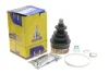 ШРКШ (зовнішній) Toyota Avensis/Verso 2.0D-4D 08-18 (30z/25z/90.3mm)(незначна корозія) METELLI DSC_15-1896 (фото 2)