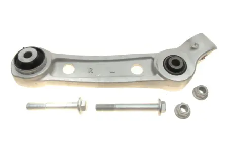 Важіль підвіски (передній/ззаду/знизу/R) BMW 5 (G30/F90/G31) 16- ASMETAL ASMETAL 23BM0353