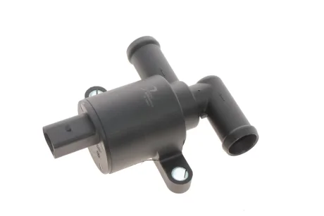 Кран пічки VW Polo/Passat/Golf 14- TRUCKTEC AUTOMOTIVE 07.19.332