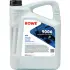 Трансмиссионное масло Hightec ATF 9006 синтетическое 5 л ROWE 25051-0050-99 (фото 1)