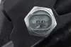 РАДІАТОР МАСЛЯНИЙ | AUDI A6 C7 2.0TDI 2012-,Q5 2.0TDI 2013-/SKRZYNIA BIEGУW AUTOMATYCZNA:G1C,G1D/ NTY CCL-AU-042 (фото 7)