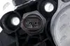 РАДІАТОР МАСЛЯНИЙ | AUDI A6 C7 2.0TDI 2012-,Q5 2.0TDI 2013-/SKRZYNIA BIEGУW AUTOMATYCZNA:G1C,G1D/ NTY CCL-AU-042 (фото 8)