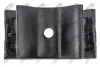 Подушка двигуна Suzuki Vitara (88-98), Grand Vitara (98-06) 1.6/2.0/2.5/2.7 4х4 задня ATM NTY ZPS-SU-018 (фото 4)