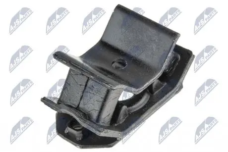Подушка двигуна Suzuki Vitara (88-98), Grand Vitara (98-06) 1.6/2.0/2.5/2.7 4х4 задня ATM NTY ZPS-SU-018