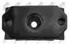 Подушка двигуна Suzuki Vitara (88-98), Grand Vitara (98-06) 1.6/2.0/2.5/2.7 4х4 задня ATM NTY ZPS-SU-018 (фото 5)