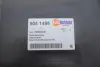 Захист двигуна Renault Dokker 13-21/Logan/Sandero 12- AUTOTECHTEILE 505 1495 (фото 2)