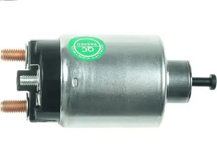 -PL AS SS1049DELCO
