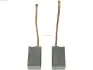 -PL AS OB9103S (фото 1)