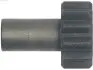 AS-PL SD0213 SD0213 SD0213