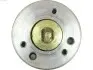 -PL AS SS9034 (фото 2)
