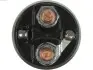 -PL AS SS4003 (фото 3)