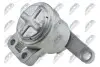 ПОДУШКА ДВИГАТЕЛЯ NTY ZPS-FR-033 (фото 1)