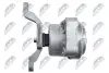 ПОДУШКА ДВИГАТЕЛЯ NTY ZPS-FR-033 (фото 4)