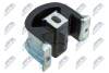 ENGINE MOUNT NTY ZPS-VW-039 (фото 1)