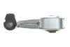 Подушка двигуна (задня/нижня) Renault Megane III 2.0TCe 08- (косточка) AUTOTECHTEILE 512 0526 (фото 4)