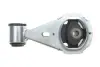 Подушка двигуна (задня/нижня) Renault Megane III 2.0TCe 08- (косточка) AUTOTECHTEILE 512 0526 (фото 5)