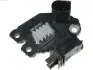 -PL AS ARE3369VALEO (фото 1)