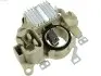 -PL AS ARE5107S (фото 1)