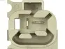-PL AS ARE5107S (фото 3)