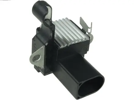 -PL AS ARE6123P