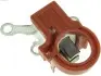 -PL AS ABH9013S (фото 2)