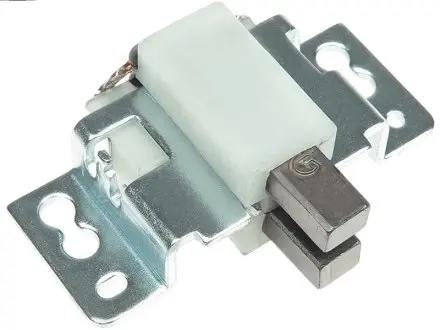 -PL AS ABH9012S