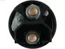 -PL AS SS9092S (фото 3)