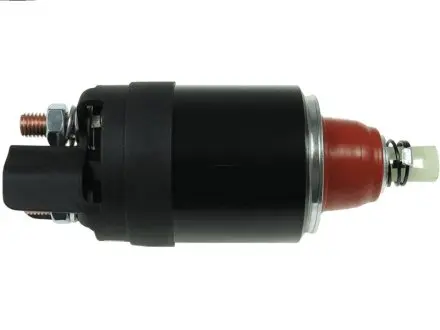 -PL AS SS9092S
