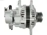 -PL AS A5155 (фото 2)