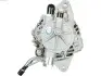 -PL AS A5155 (фото 3)