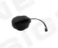 ПРОБКА ТОПЛИВНОГО БАКА, AUDI TT (8N3), 98 - 06 SIGNEDA KBK760 (фото 1)