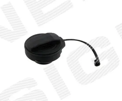 ПРОБКА ТОПЛИВНОГО БАКА, AUDI TT (8N3), 98 - 06 SIGNEDA KBK760