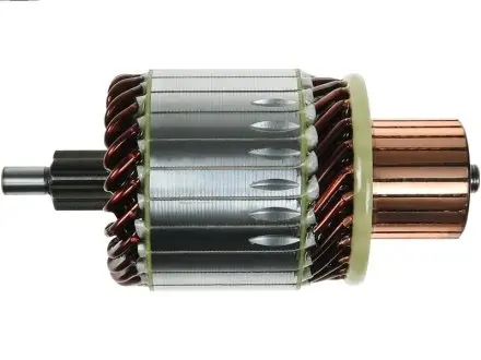 -PL AS SA6034S