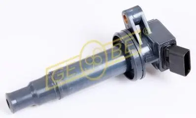 GEBE 960371