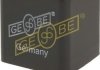 GEBE 960231 (фото 1)