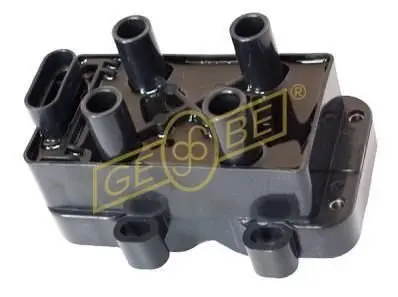 GEBE 945551