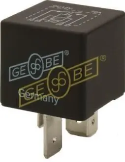 GEBE 961281