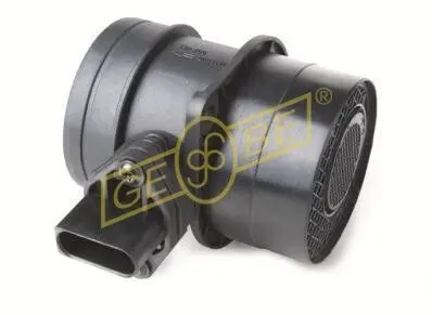 GEBE 990351