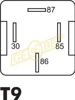 GEBE 980941