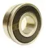 GEBE 910031 (фото 1)