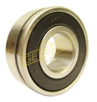 GEBE 910031