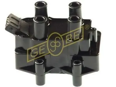 GEBE 924371