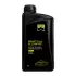 Моторна олива Euro SL 10W-40, 1 л KRAFT 708138 (фото 1)