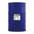 Моторное масло Euro HDX 10W-40, 200 л KRAFT 701521 (фото 1)